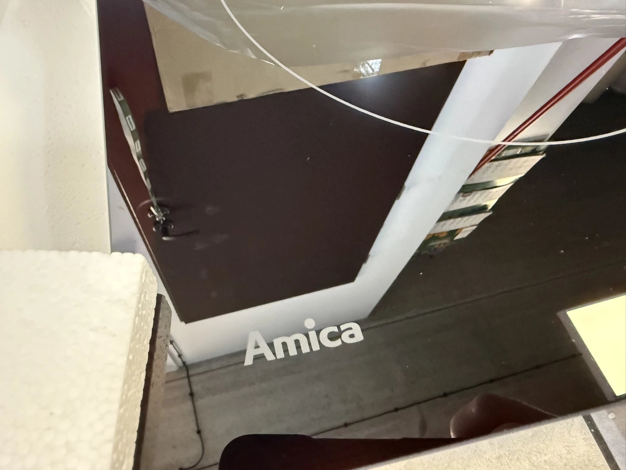 plyta-indukcyjna-amica-ahi601-pi6501-stan-11323-238058