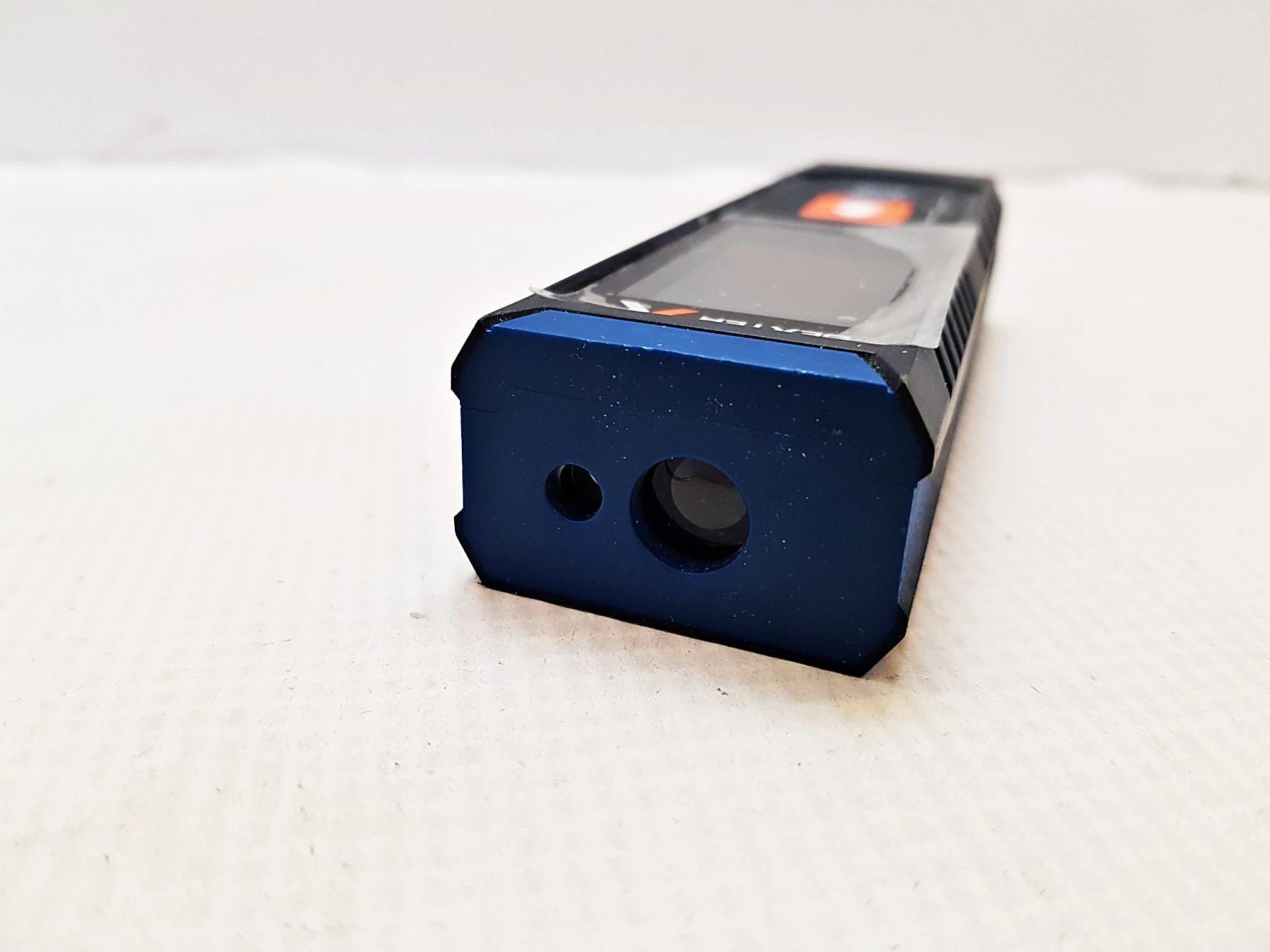 dalmierz-laserowy-20-m-dexter-ad3-stan-11323-2