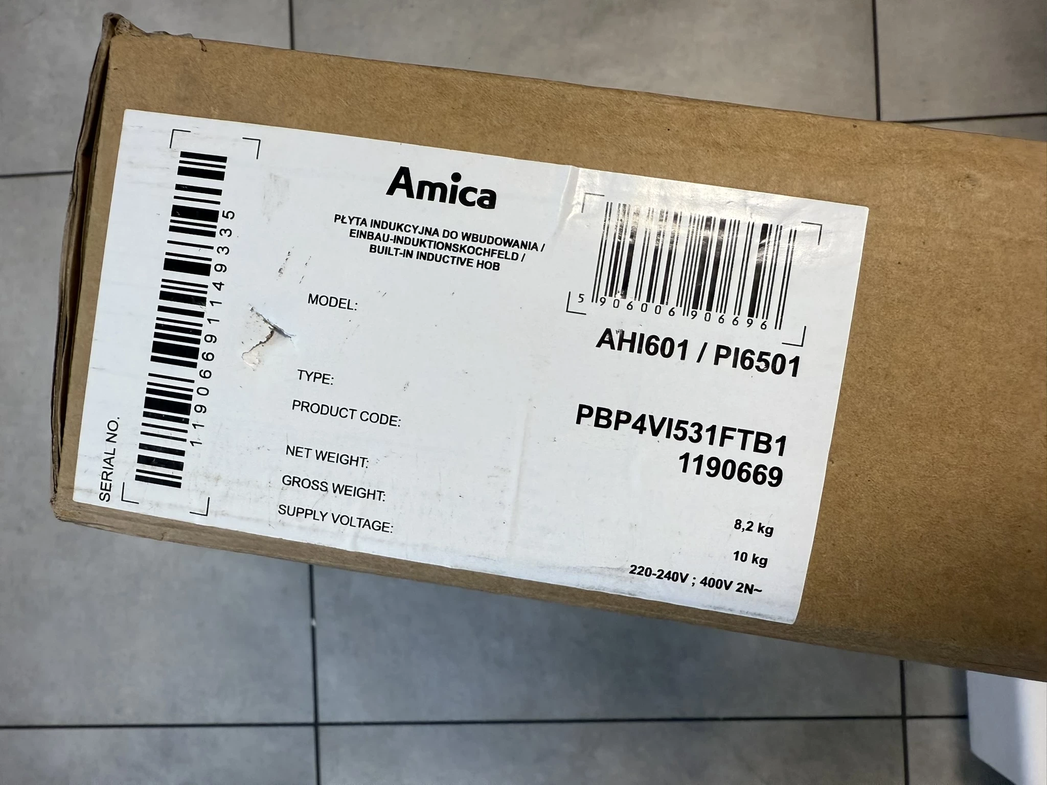 plyta-indukcyjna-amica-ahi601-pi6501-model-pi6501
