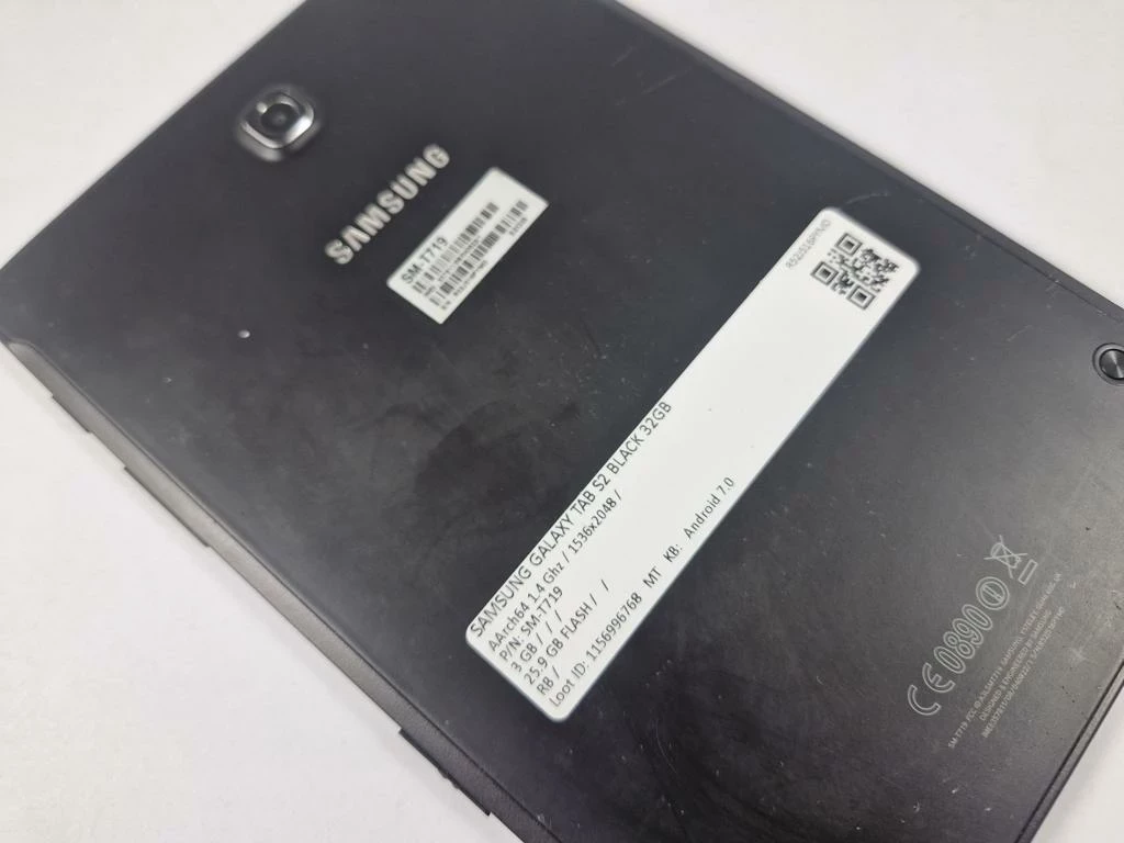 tablet-samsung-galaxy-tab-tab-s2-80-transmisja-danych-217-512