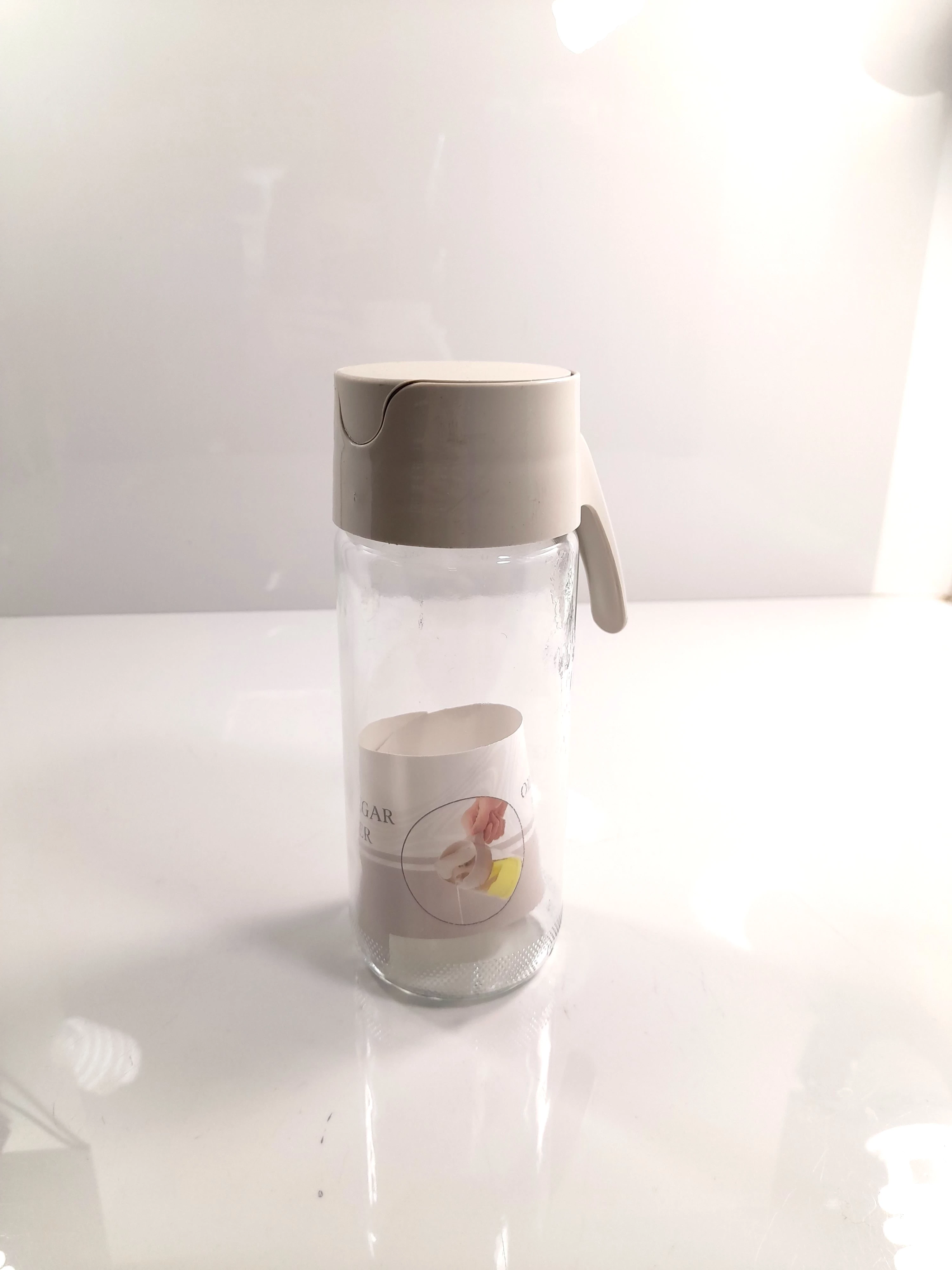 butelka-na-oliwe-i-ocet-szklana-z-dozownikiem-ean-gtin-4894970415256