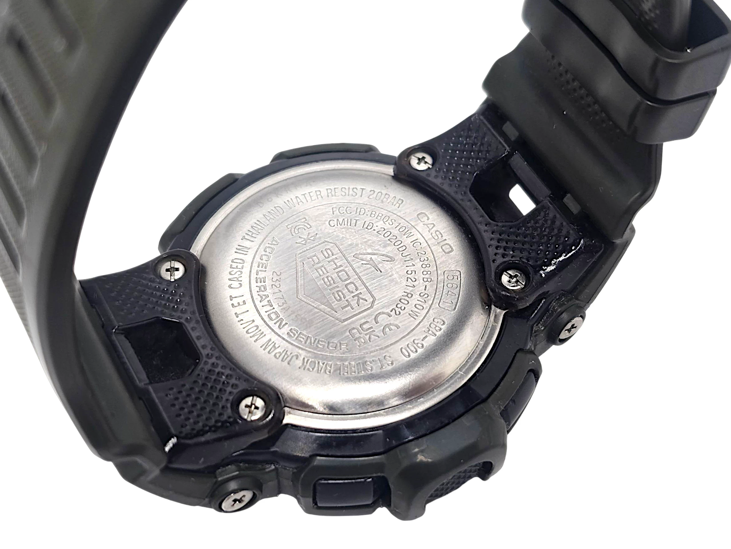 zegarek-casio-g-shock-gba-900-ean-gtin-4549526322662