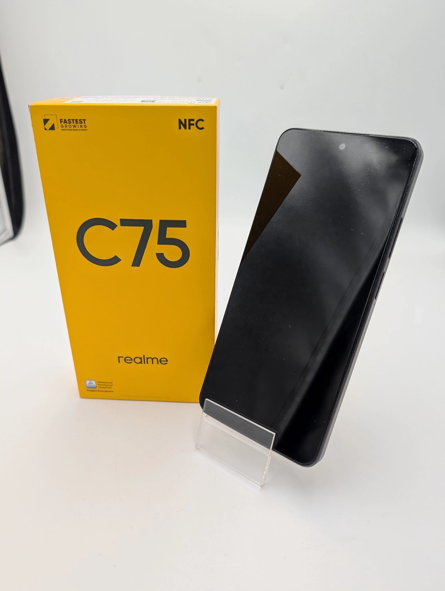 telefon-realme-c75-8256gb-paderewskiego-47-kielce