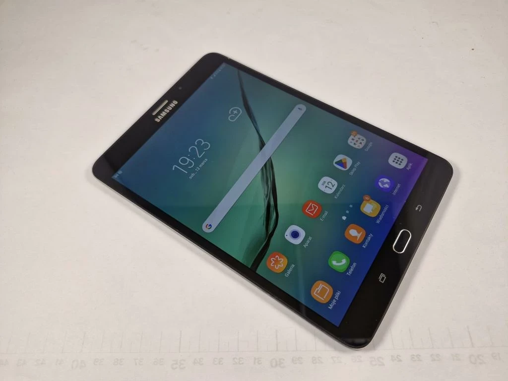 tablet-samsung-galaxy-tab-tab-s2-80-wielka-rzeznicka-1-srem-centrum