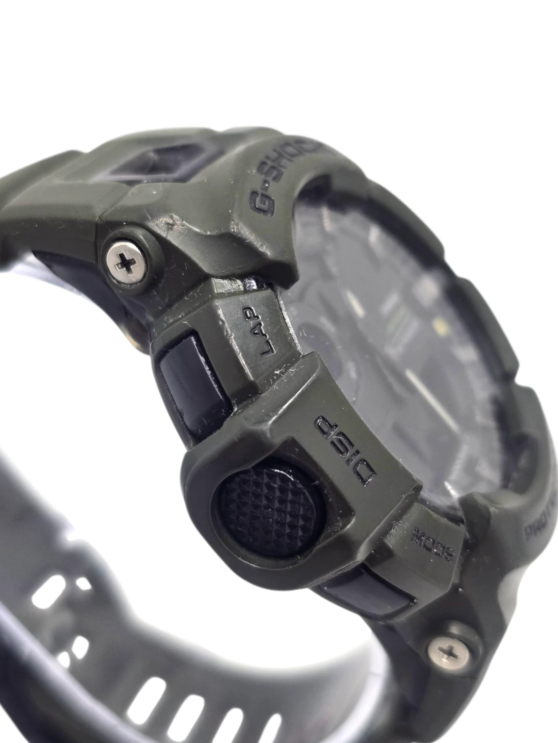 zegarek-casio-g-shock-gba-900-rodzaj-129220-3