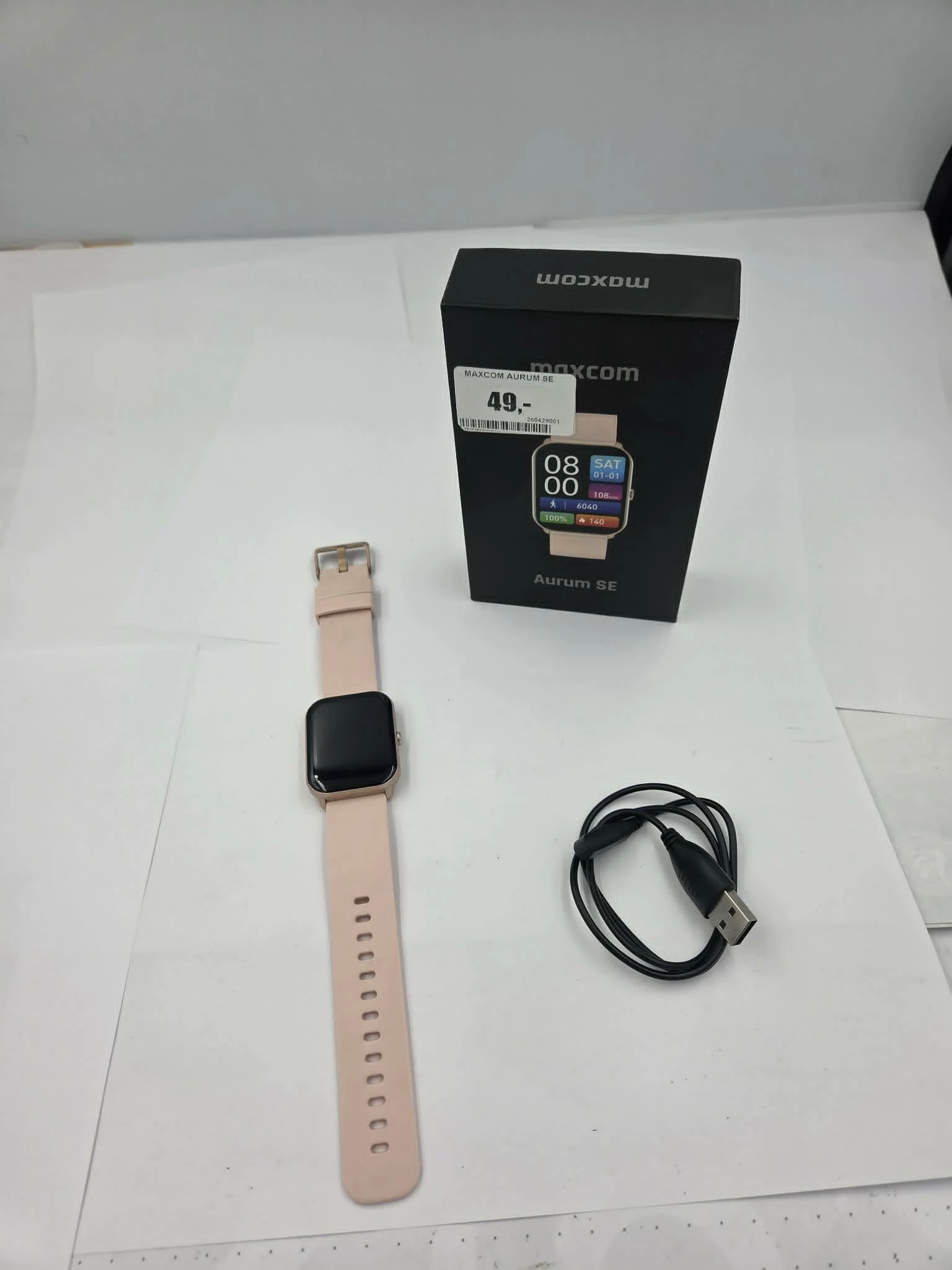 maxcom-aurum-se-rozowy-al-3-maja-4-ostrowiec-sw