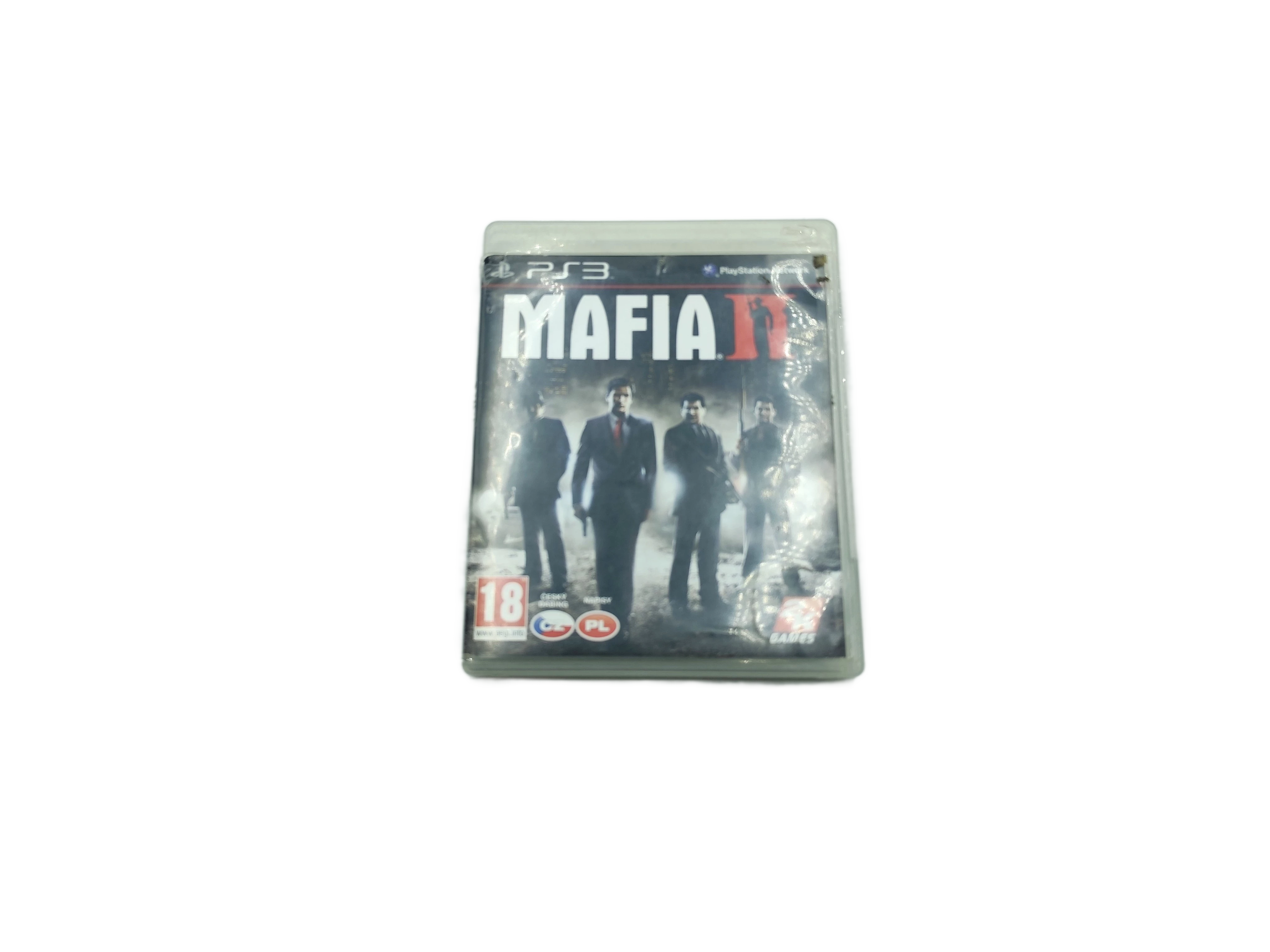 gra-na-ps3-mafia-ii-gen-charlesa-de-gaullea-69-zabrze