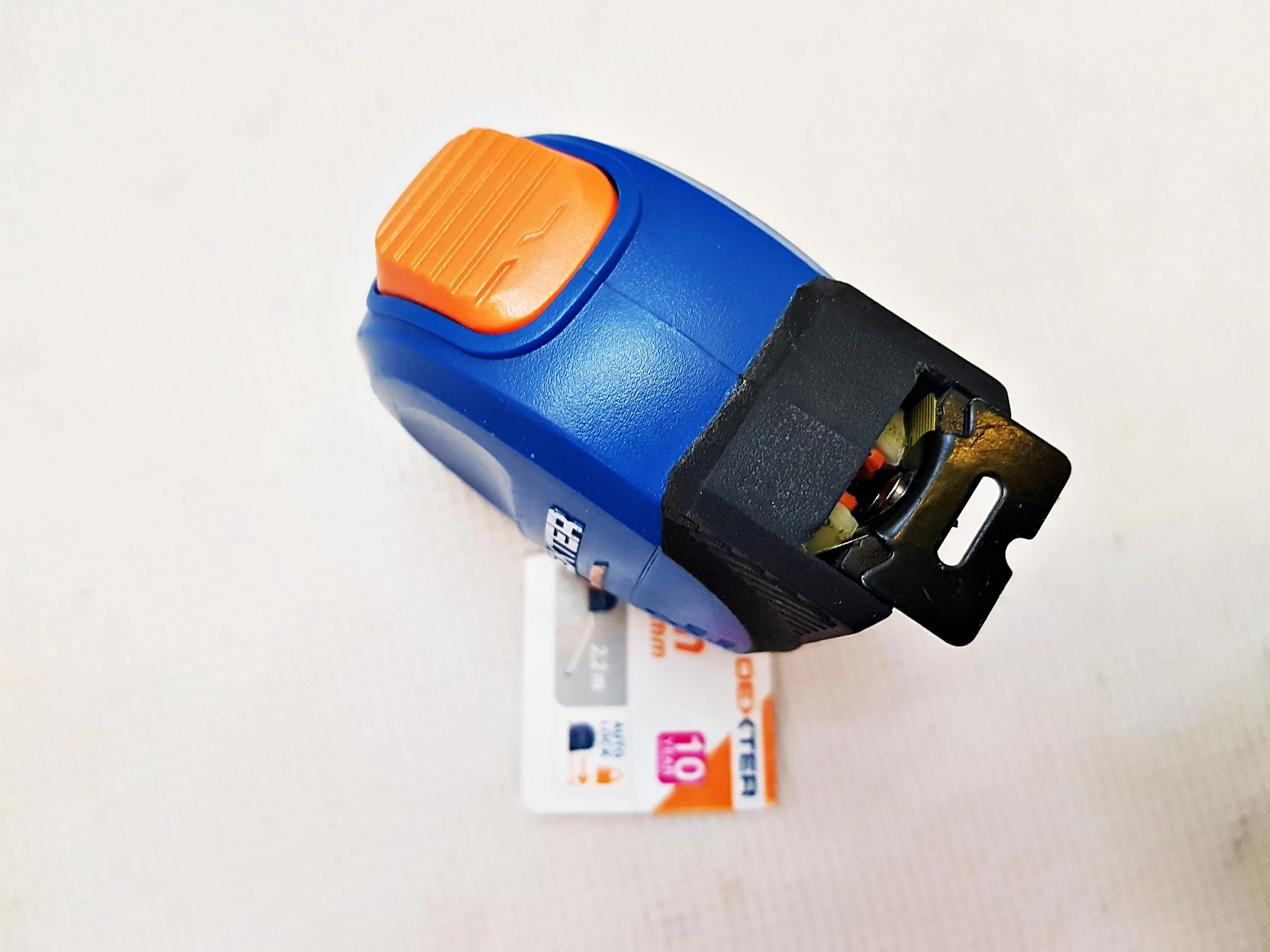 miara-zwijana-dexter-8m-ean-gtin-3276007318012