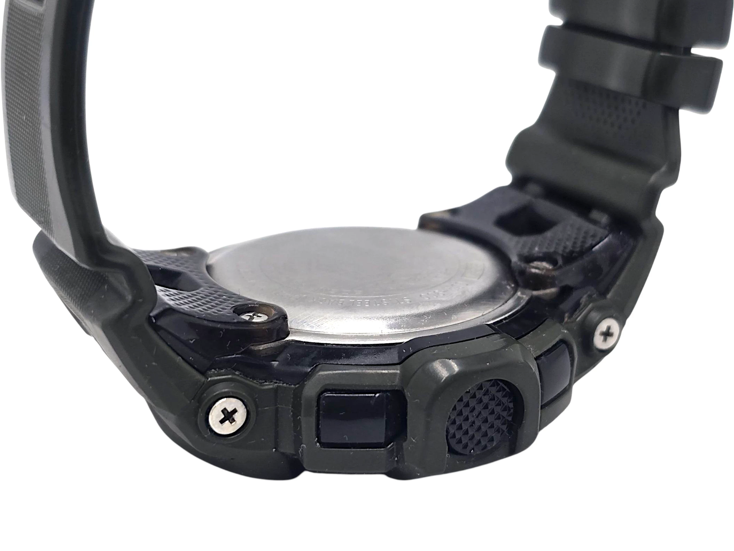 zegarek-casio-g-shock-gba-900-stan-11323-2