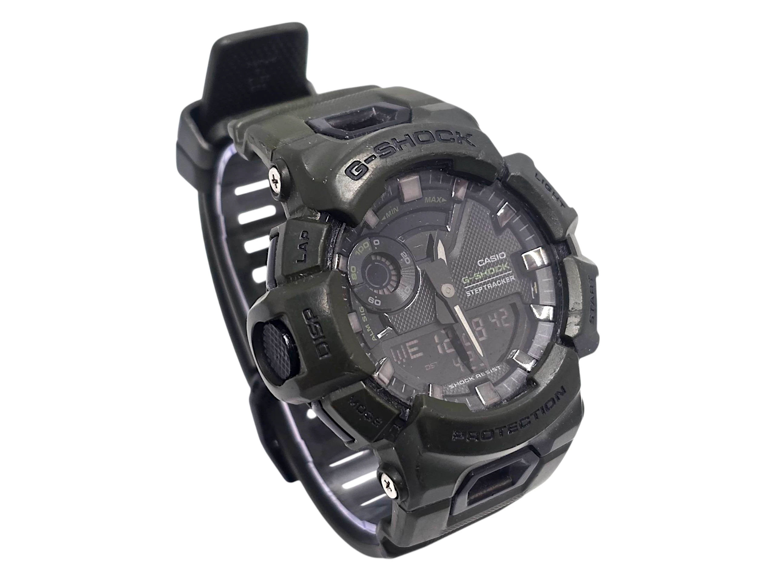 zegarek-casio-g-shock-gba-900-sienkiewicza-henryka-14691-torun