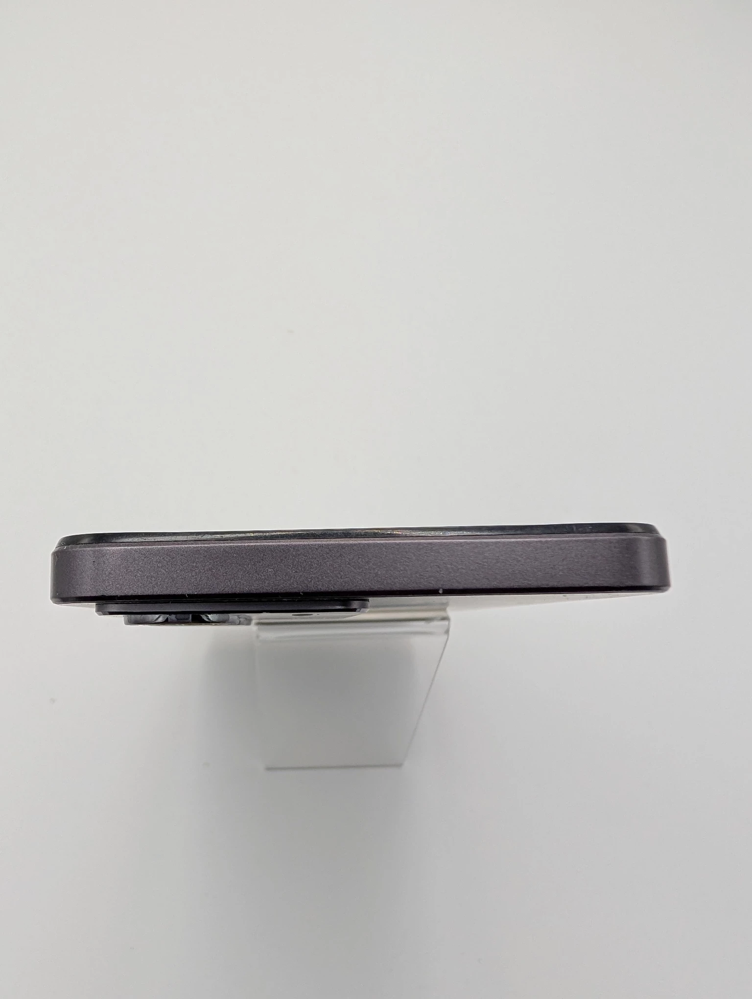 telefon-realme-c75-8256gb-przekatna-ekranu-672
