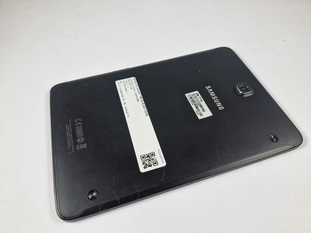 tablet-samsung-galaxy-tab-tab-s2-80-system-operacyjny-16332-1