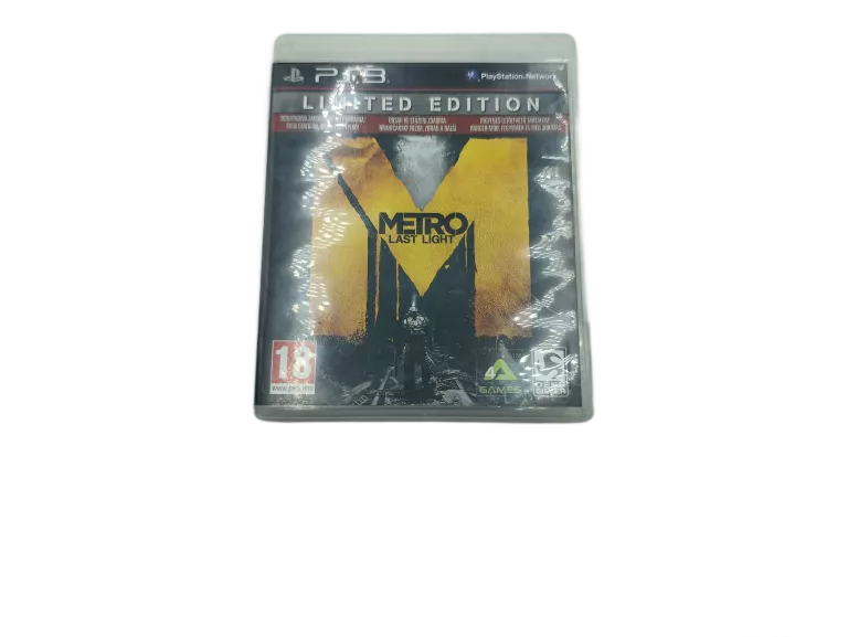 gra-na-ps3-metro-last-light-gen-charlesa-de-gaullea-69-zabrze