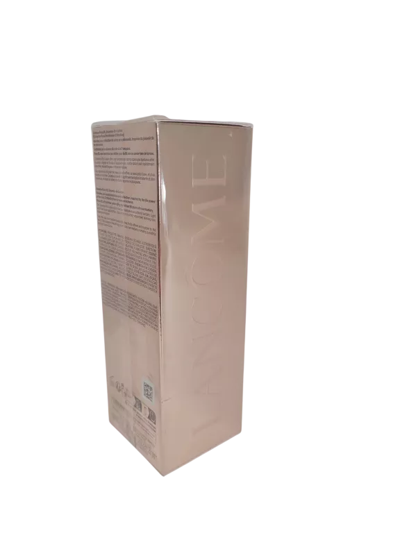 krem-przeciwstarzeniowy-do-twarzy-lancome-absolue-rose-dzien-i-noc-150-ml-rodzaj-215870-271998