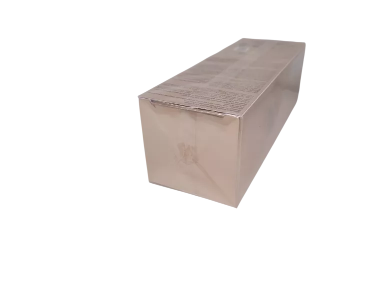 krem-przeciwstarzeniowy-do-twarzy-lancome-absolue-rose-dzien-i-noc-150-ml-ean-gtin-3614274142655