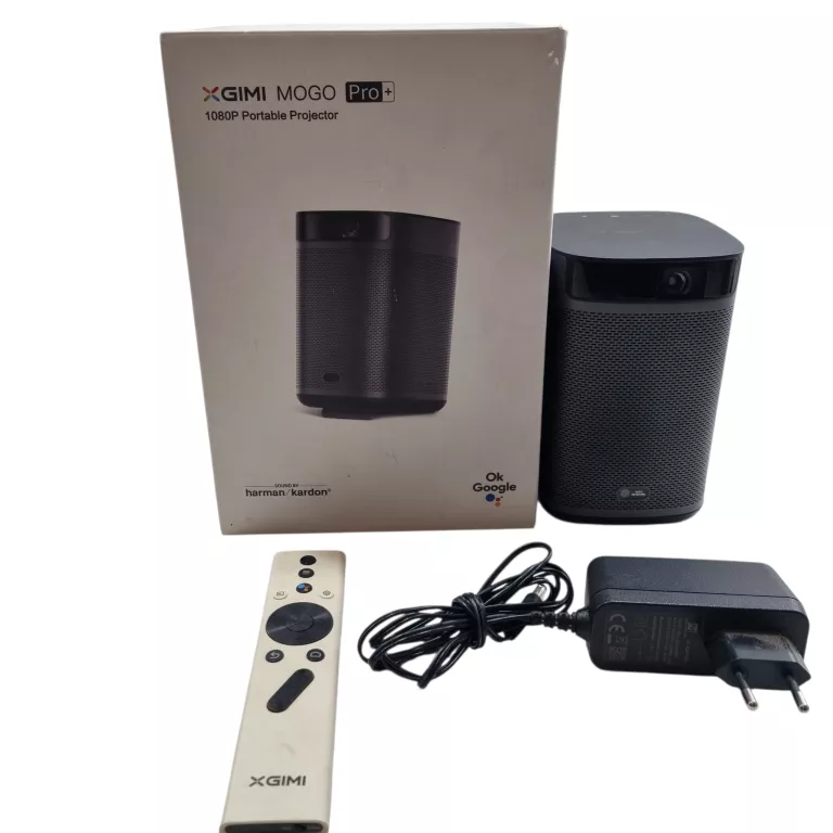 xgimi-mogo-pro-pud-ostrowskiego-1-wroclaw