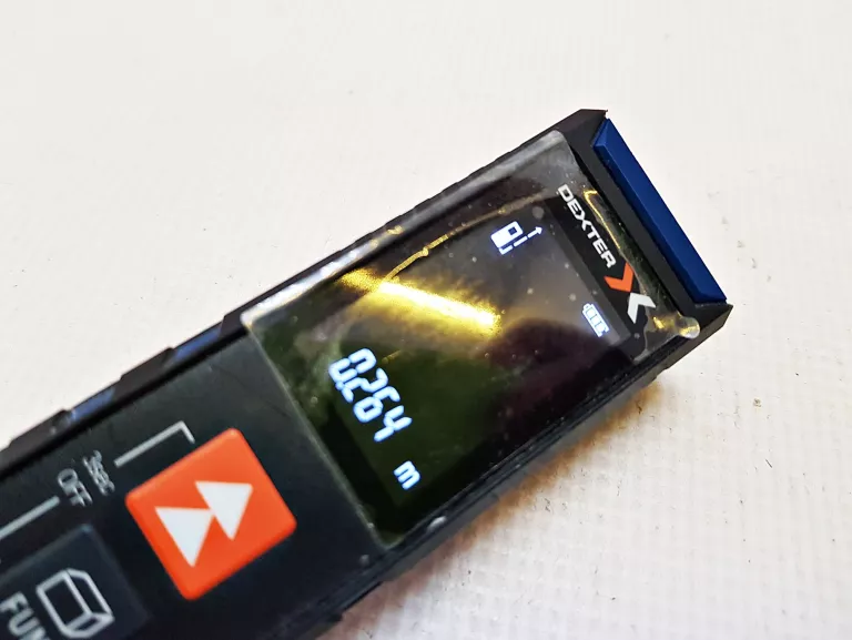 dalmierz-laserowy-20-m-dexter-ad3-marka-248811-989509