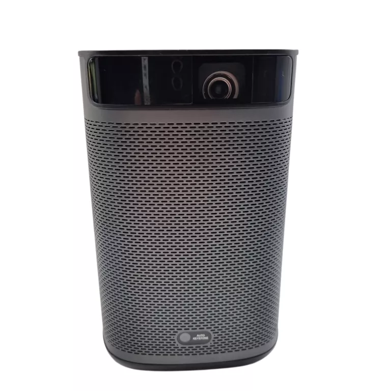 xgimi-mogo-pro-pud-rozdzielczosc-podstawowa-px-204829-221801