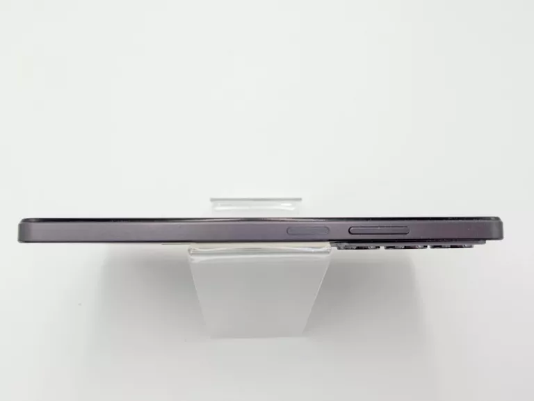 telefon-realme-c75-8256gb-wbudowana-pamiec-202869-214185