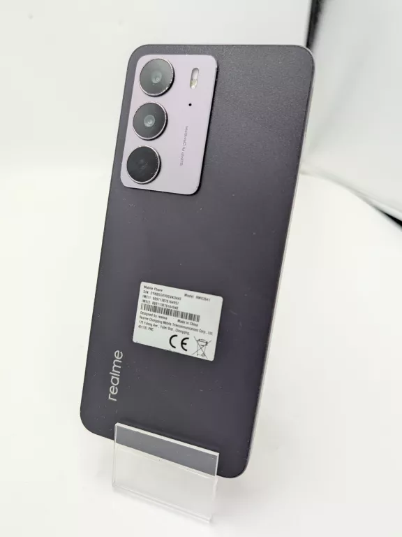 telefon-realme-c75-8256gb-stan-11323-2