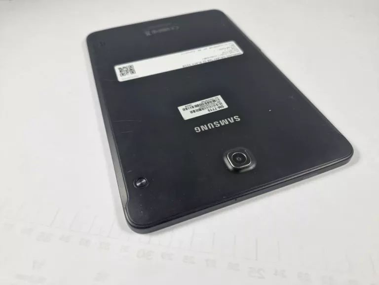 tablet-samsung-galaxy-tab-tab-s2-80-przekatna-ekranu-800