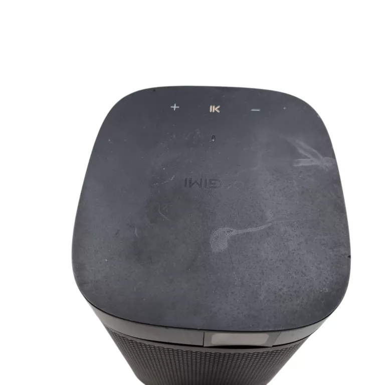 xgimi-mogo-pro-pud-jasnosc-lampy-ansi-300