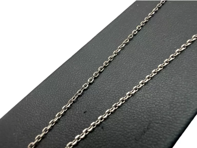 sliczny-srebrny-lancuszek-z-zawieszka-krzyzyk-p925-309g-material-15835-4