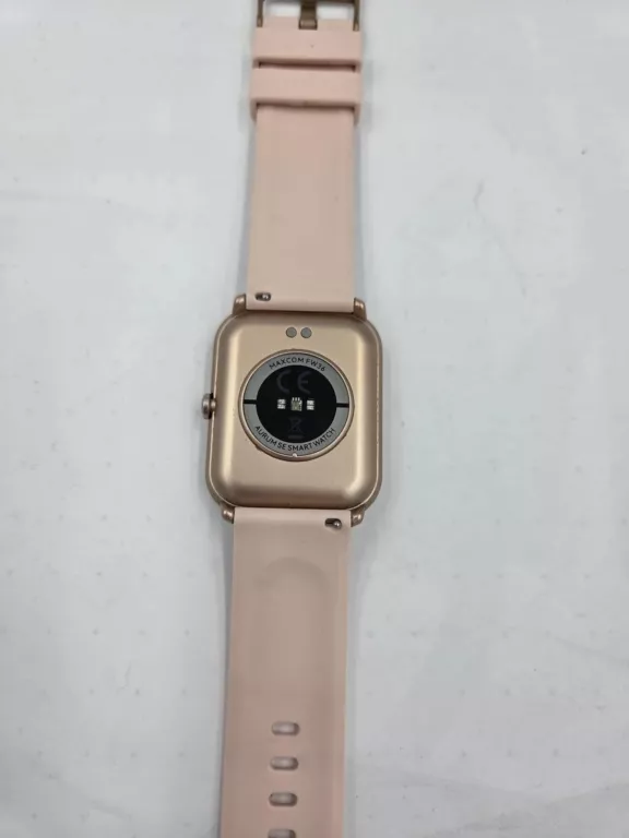 maxcom-aurum-se-rozowy-rodzaj-231461-360429