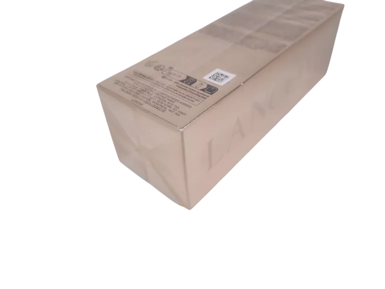 krem-przeciwstarzeniowy-do-twarzy-lancome-absolue-rose-dzien-i-noc-150-ml-stan-11323-1