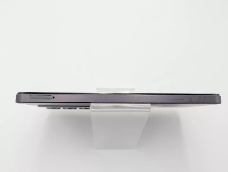 telefon-realme-c75-8256gb-pamiec-ram-202865-214113