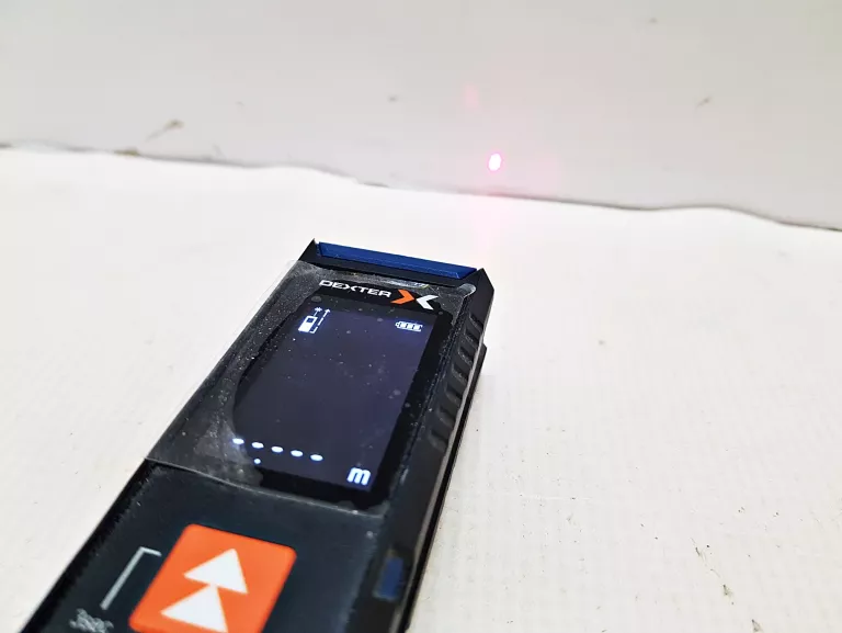 dalmierz-laserowy-20-m-dexter-ad3-kod-producenta-dexter