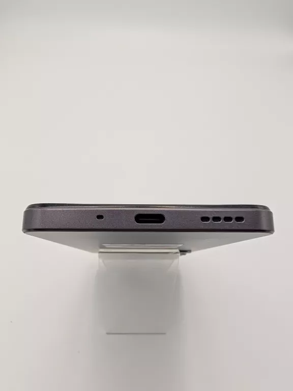 telefon-realme-c75-8256gb-typ-202685-212929