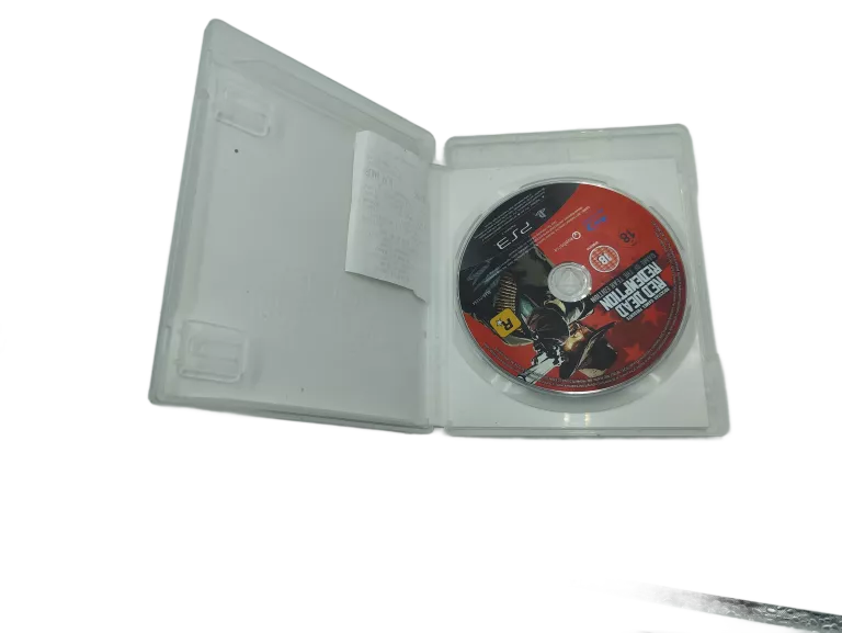 gra-na-ps3-red-dead-redemption-ean-gtin-5026555407458