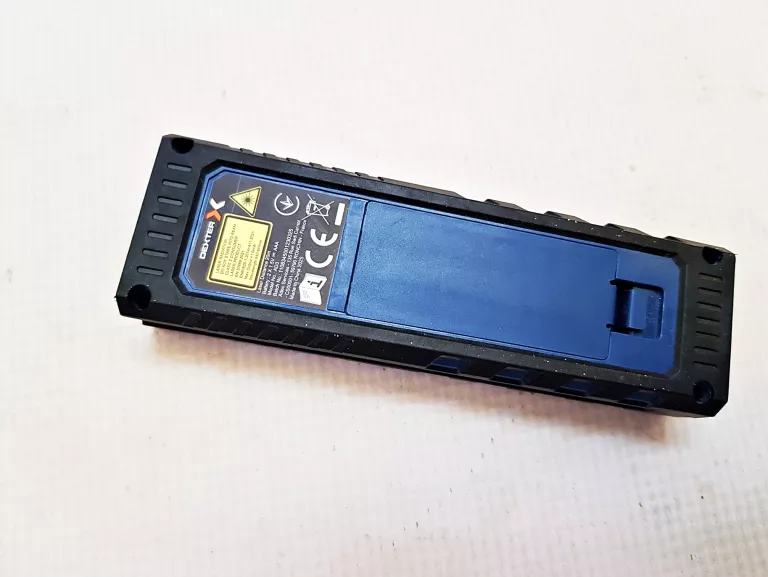 dalmierz-laserowy-20-m-dexter-ad3-dokladnosc-pomiaru-mm-204909-222101