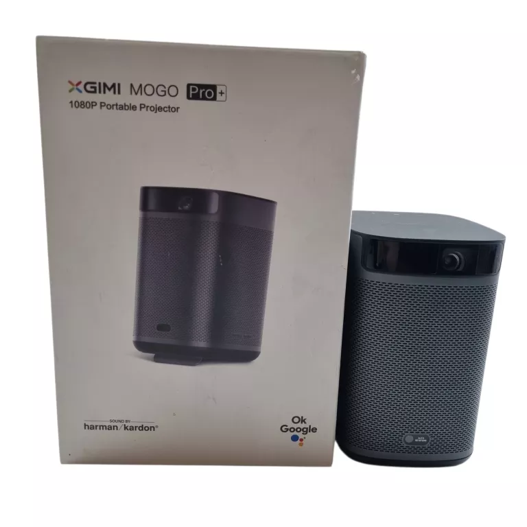 xgimi-mogo-pro-pud-kod-producenta-mogo-pro