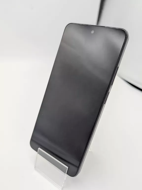 telefon-realme-c75-8256gb-ean-gtin-6941764450042