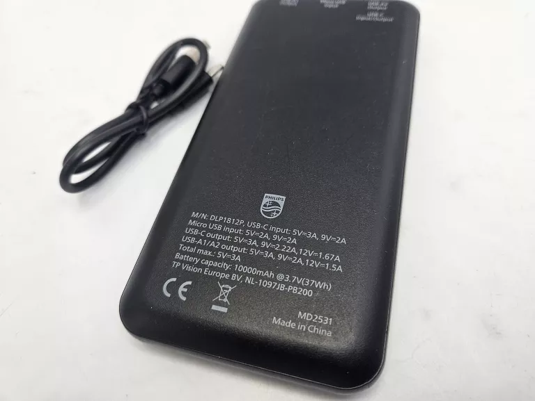 powerbank-philips-10mah-czarny-kod-producenta-md2531