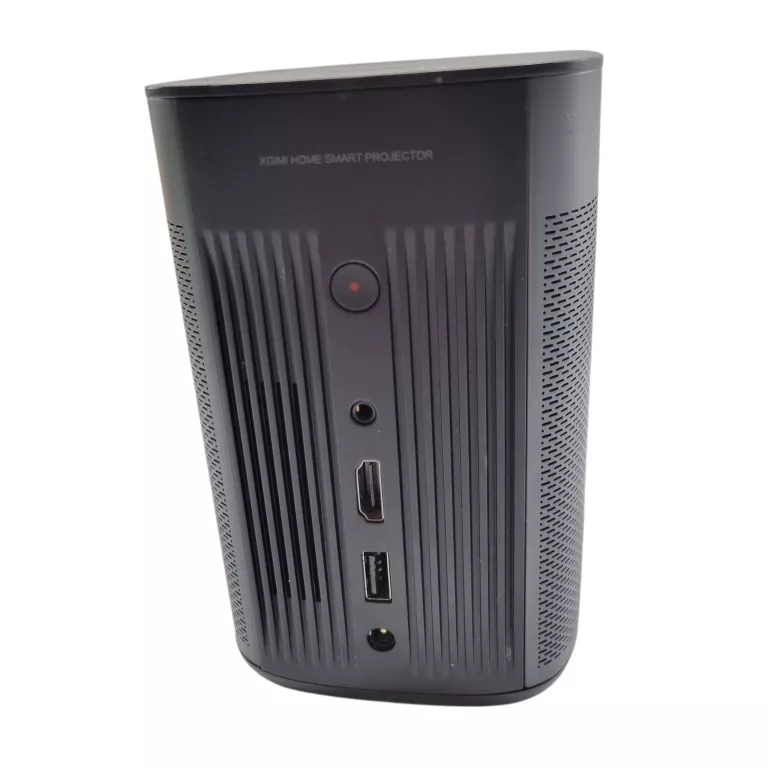 xgimi-mogo-pro-pud-stan-11323-2