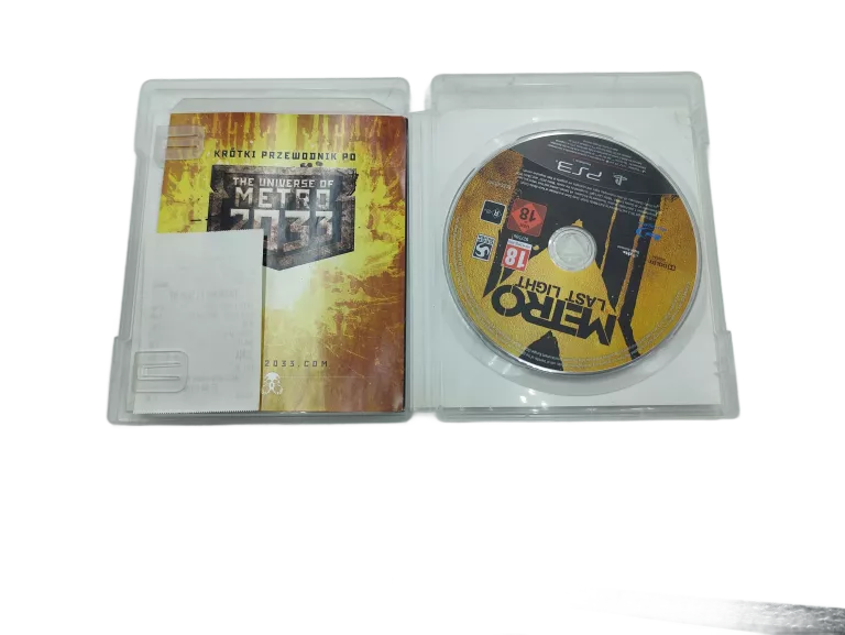 gra-na-ps3-metro-last-light-ean-gtin-5908305207955