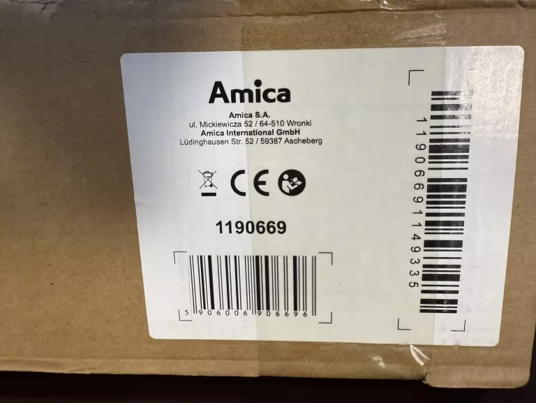 plyta-indukcyjna-amica-ahi601-pi6501-liczba-pol-grzewczych-4