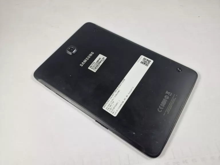 tablet-samsung-galaxy-tab-tab-s2-80-komunikacja-219-2