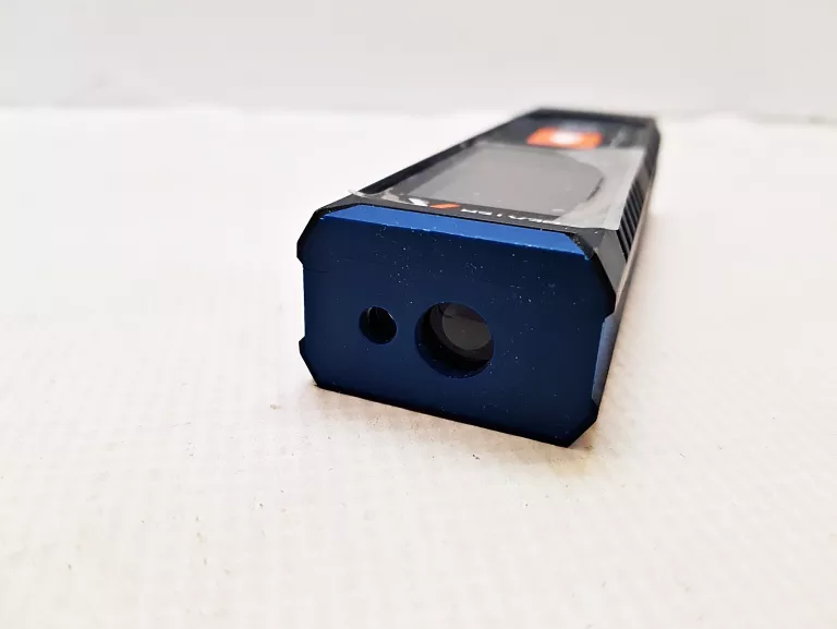 dalmierz-laserowy-20-m-dexter-ad3-stan-11323-2