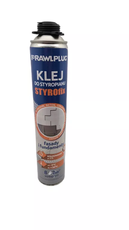 klej-do-styropianu-styrofix-piano-klej-poliuretanowy-750ml-traugutta-85-wroclaw