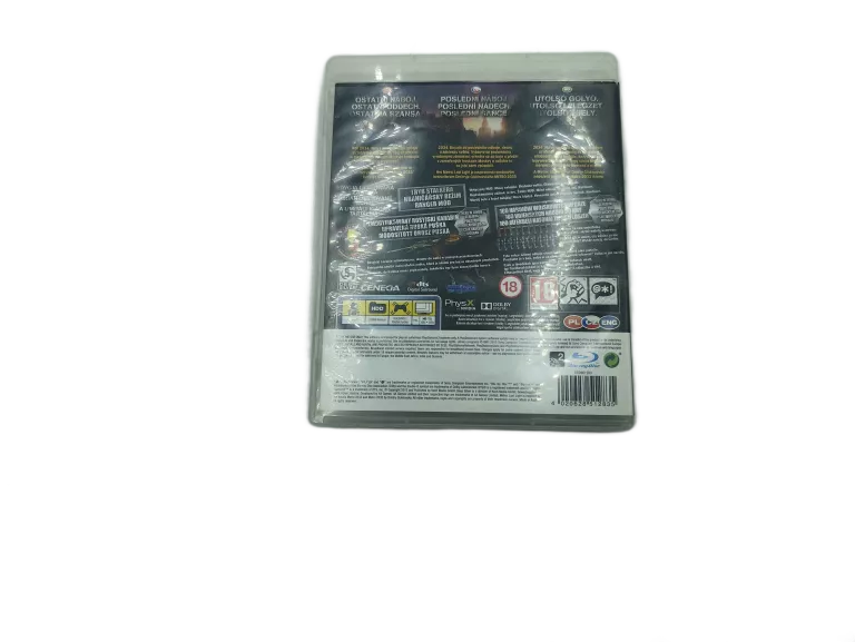 gra-na-ps3-metro-last-light-stan-11323-2