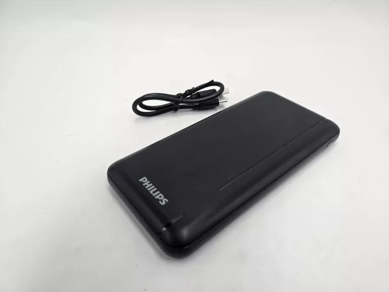 powerbank-philips-10mah-czarny-ean-gtin-4895229172593