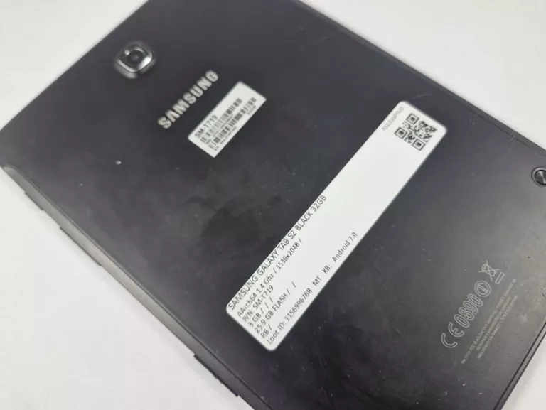 tablet-samsung-galaxy-tab-tab-s2-80-transmisja-danych-217-512