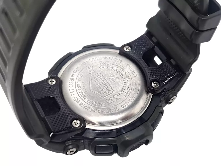 zegarek-casio-g-shock-gba-900-ean-gtin-4549526322662