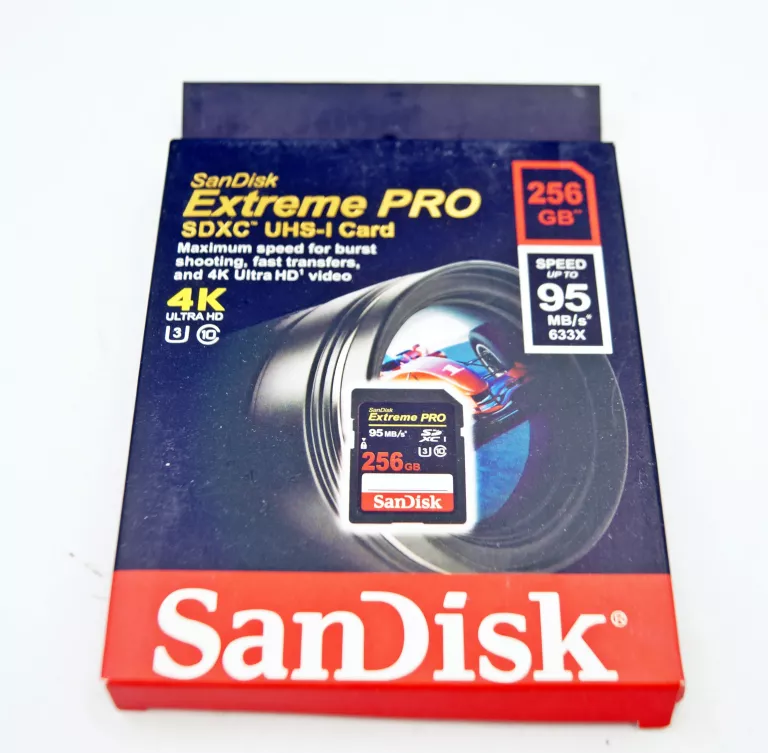 sandisk-extreme-pro-256gb-do-95mbs-chelmska-50-warszawa