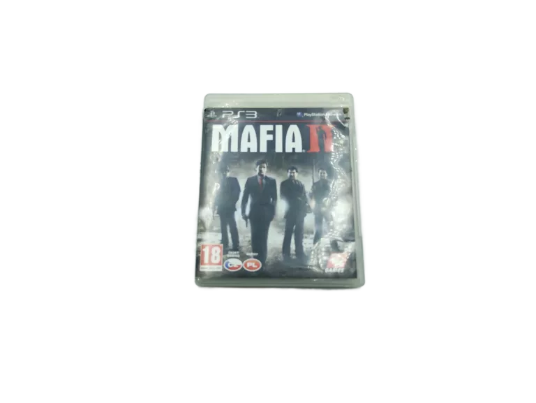 gra-na-ps3-mafia-ii-gen-charlesa-de-gaullea-69-zabrze