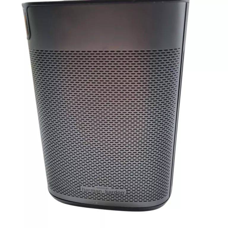 xgimi-mogo-pro-pud-technologia-wyswietlania-204793-221729